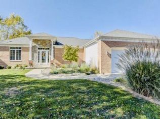 1609 Hoechester Rd, Springfield, IL 62712