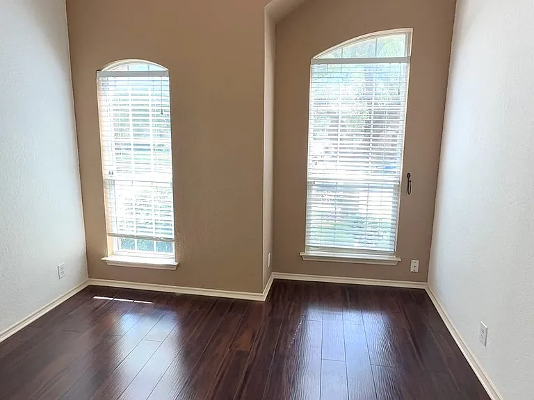 13539 Chappel Vw — Photo 14