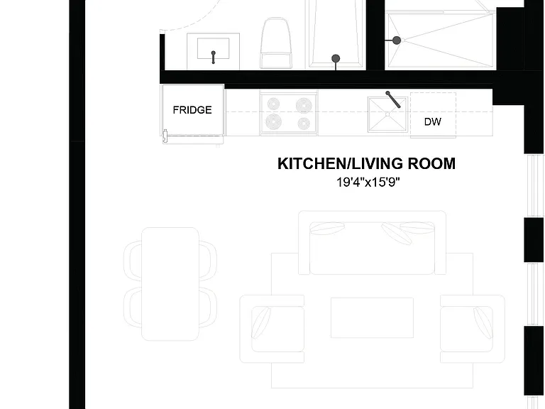 799 Sheppard Ave W — Photo 31