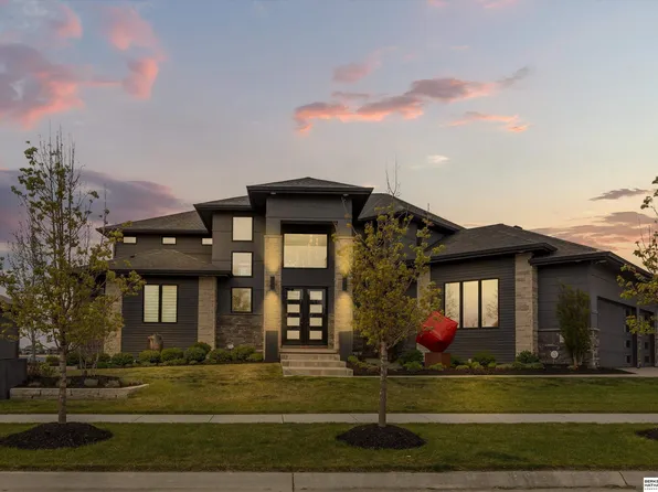 26516 Manderson Ct, Valley, NE 68064