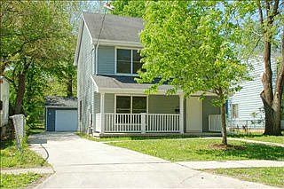 2nd image of 1308 Jefferson Ave
