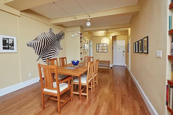 Sold by Brown Harris Stevens | media 27