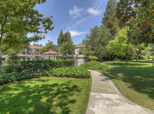 701 San Conrado Ter Unit 7, Sunnyvale, CA