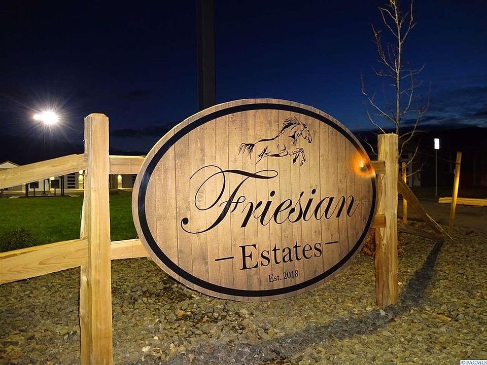 1st image of 2760 Friesian Ct