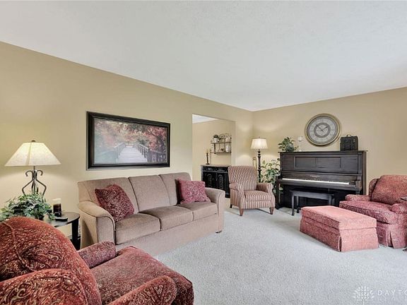 2nd image of 6974 Panther Dr