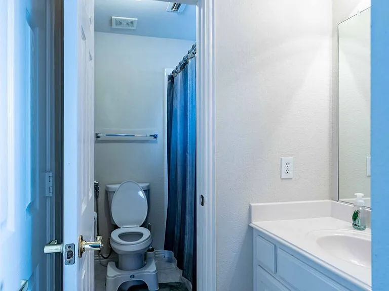 4420 Orchard Gate Dr — Photo 25