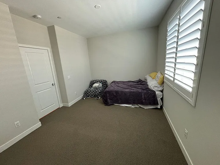 27272 Red Willow Ct — Photo 8