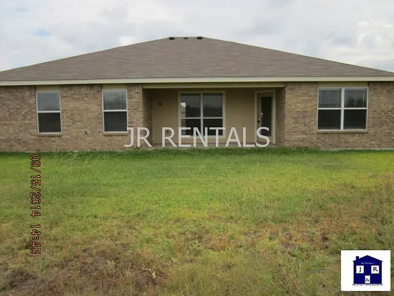 3909 Deputy Dr — Photo 30