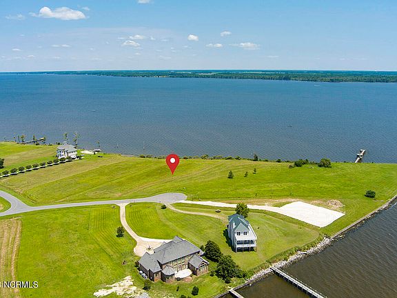 4th image of Lot 146 Bald Eagle Pointe Drive