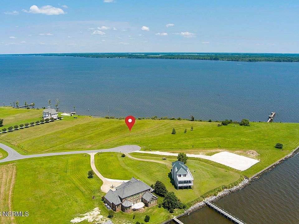 Lot 146 Bald Eagle Pointe Drive, Hertford, NC 27944 Zillow