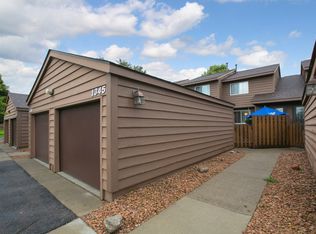 1345 63rd Ln N, Brooklyn Center, MN 55430