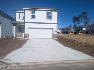 76 Brazil Nut Cir UNIT 133, Jacksonville, FL 32218