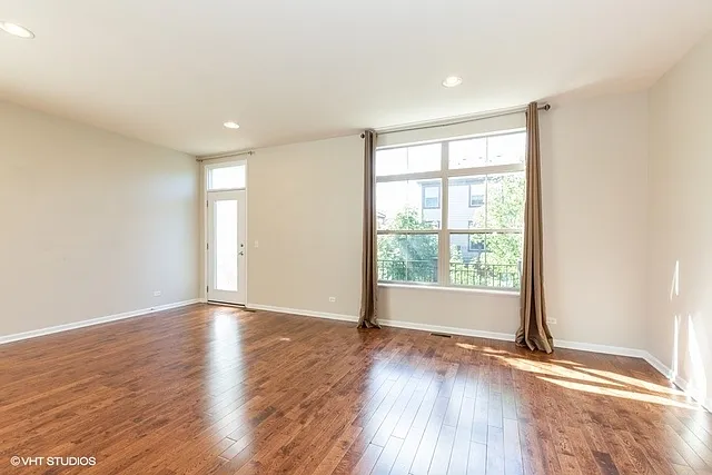 323 Aspen Pointe Rd #323 — Photo 6