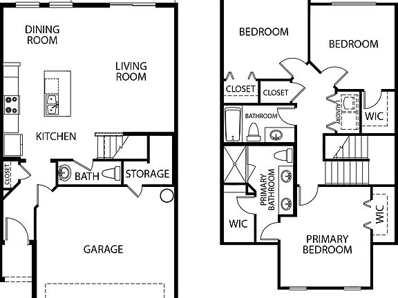 5th image of 24101 Manuma St #1