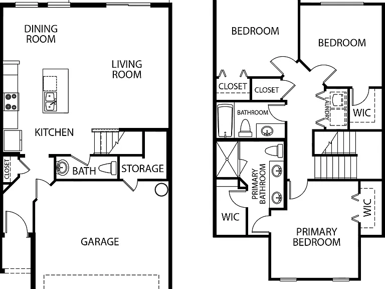 Nona Homes — Photo 42