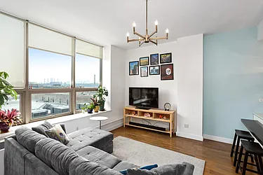 Sold by Modern Spaces