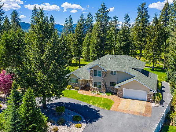 3rd image of 538 Palmer Ln