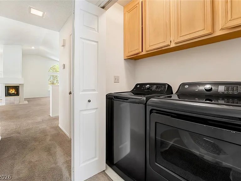 9725 Horizon Hills Dr — Photo 20