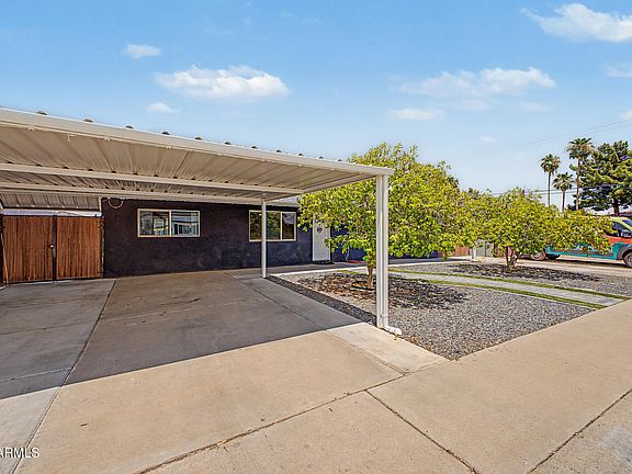 2nd image of 7538 E DIAMOND Street