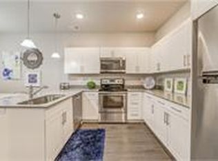 265 N 670 E Unit 205, Vineyard, UT 84059