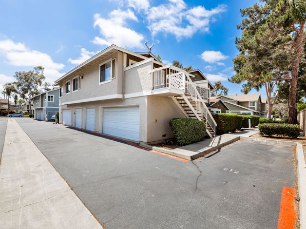 800 Stillwater Cove Way