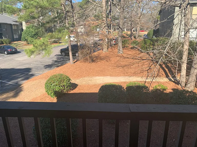 1820-6 Tryon Dr — Photo 37