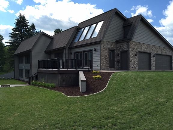 4th image of 145889 Flint Creek Cir