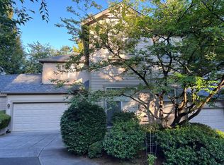 98XX NE 130th Pl, Kirkland, WA 98034