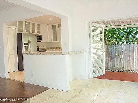 5th image of 8251 NE 9th Ave
