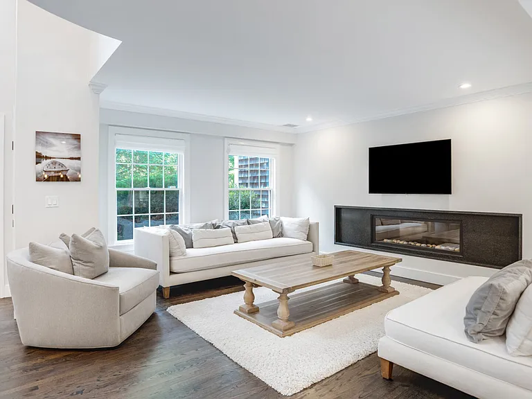 33 Northview Hills Ct — Photo 5