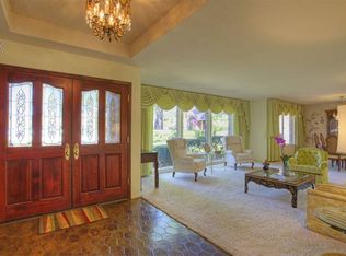 2500 Morley Way, Sacramento, CA 95864