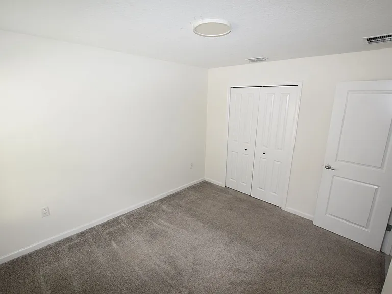 1359 Lassen St — Photo 12