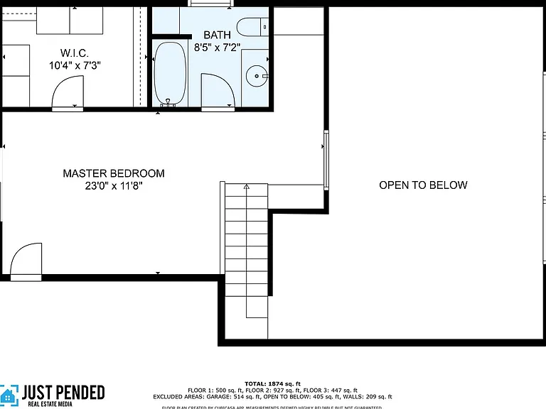 13020 Lupine Rd — Photo 53