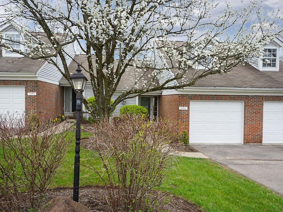 1st image of 3052 Stratford Ct
