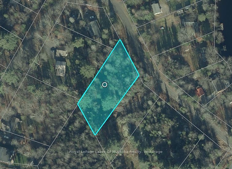 1st image of 282 Balsam Chutes Rd