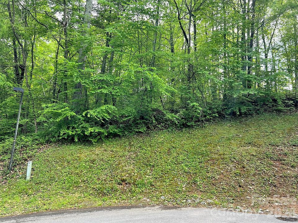 1st image of 186 Aldersgate Rd