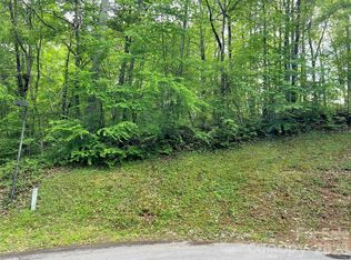 186 Aldersgate Rd, Waynesville, NC 28786