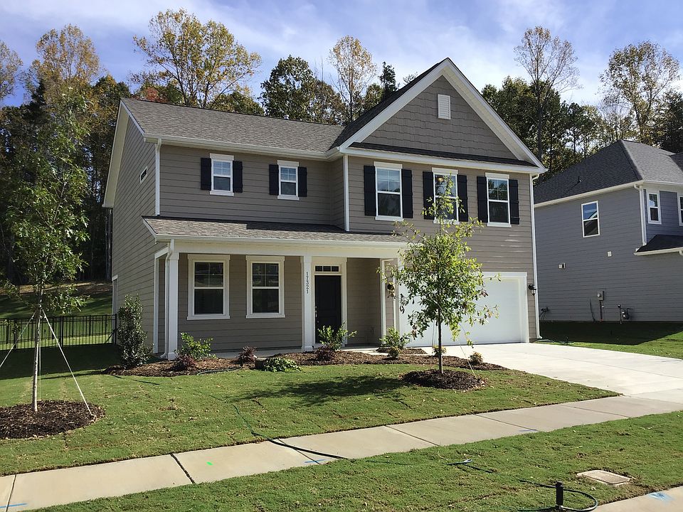 1st image of 17321 Alydar Commons Ln