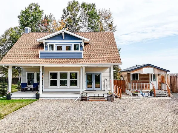 15065 W Township Road 470 #17, Wetaskiwin County No. 10, AB T0C 2C0
