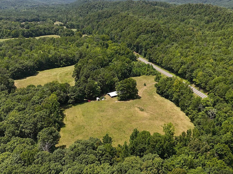 1st image of 6395 Highway 8 W