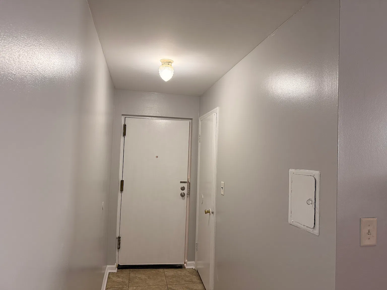 1537 Raspberry Ct — Photo 1