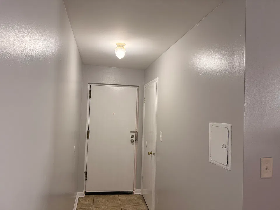 1537 Raspberry Ct #1537