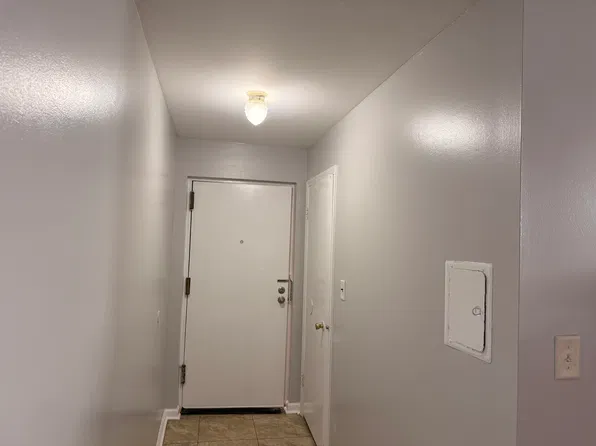 1537 Raspberry Ct #1537, Edison, NJ 08817