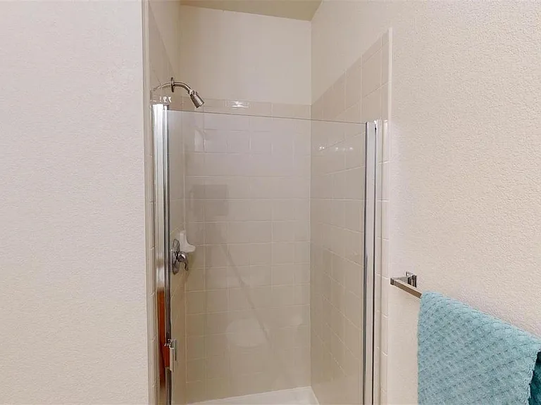 9300 E Florida Ave #1008 — Photo 16