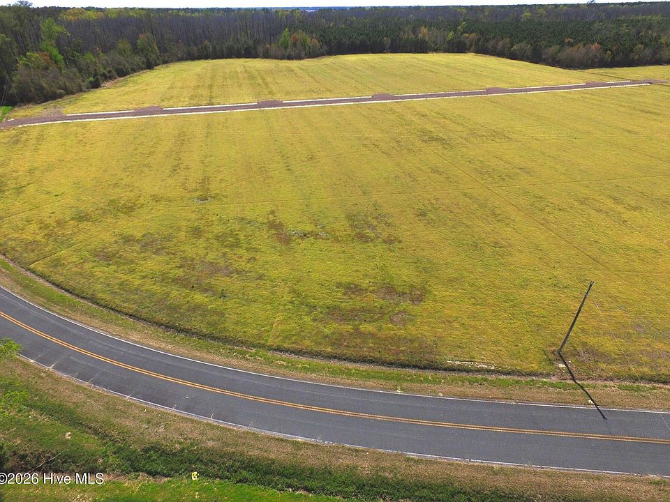 1st image of 248 Camp Perry Rd Lot 5