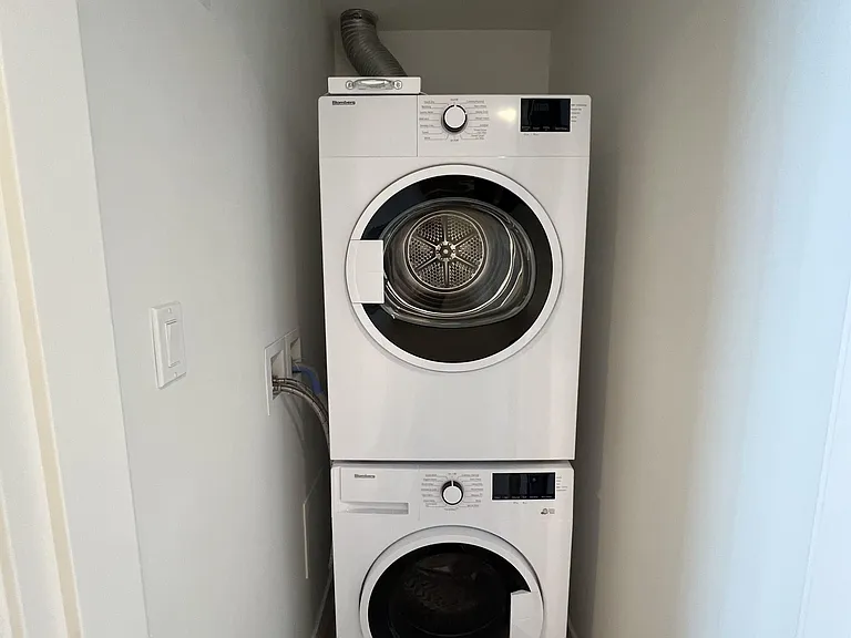 567 Emerson St #2801 — Photo 10