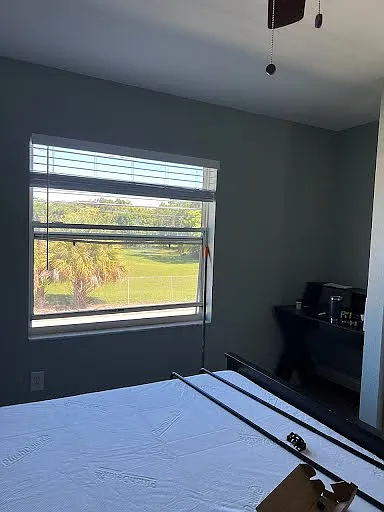 503 E Columbus Dr #1 — Photo 10
