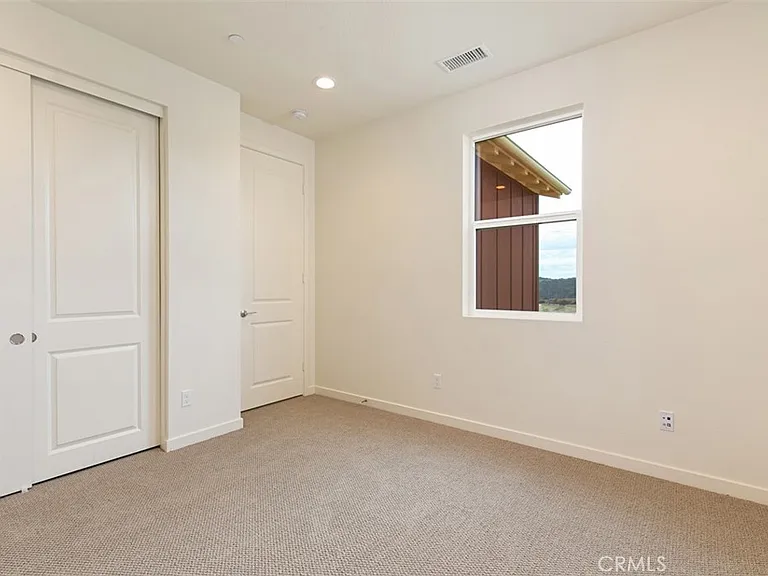 23 Alienta Rancho — Photo 10