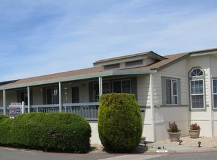 1220 Vienna Dr SPACE 517, Sunnyvale, CA 94089