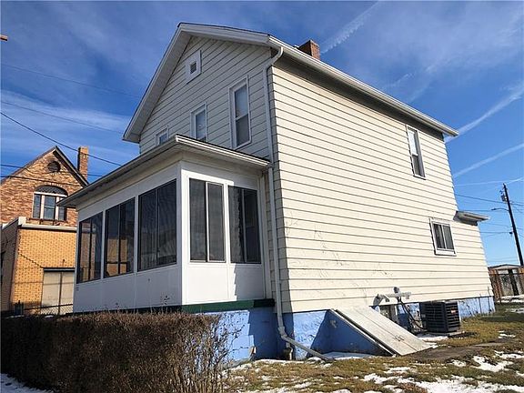 5th image of 712 Ludwick St